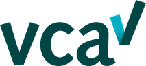 VCA-gecertificeerd